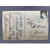 Parteilokal Völkel Ortsgr. Happurg (Gau Mittelfranken) Postcard # 7517