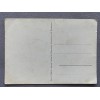 Hans F. Martin Spezial-Verlag für Wehrmacht Postcard # 7522