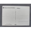 Erwirb das SA-Sportsabzeichen! Postcard # 7529