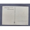 W. Willrich Deutscher Blutadel in aller Welt Inselfriesin Postcard # 7541