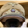 Reichsleitung Visor