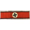 SS Armband 