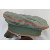 Artillery Crusher Visor # 7567