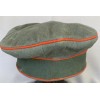 Artillery Crusher Visor