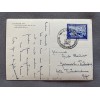 Compiégne 1940 Postcard # 7592