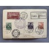 Der Fuhrer Postcard # 7597