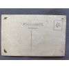 NSDAP Postcard