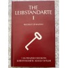The Leibstandarte by Rudolf Lehmann # 7642