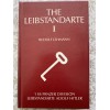 The Leibstandarte by Rudolf Lehmann