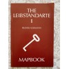 The Leibstandarte by Rudolf Lehmann