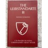 The Leibstandarte by Rudolf Lehmann