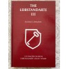 The Leibstandarte by Rudolf Lehmann # 7642