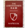 The Leibstandarte by Rudolf Lehmann # 7642