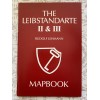 The Leibstandarte by Rudolf Lehmann