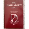 The Leibstandarte by Rudolf Lehmann