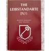 The Leibstandarte by Rudolf Lehmann # 7642