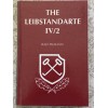 The Leibstandarte by Rudolf Lehmann