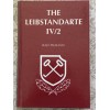 The Leibstandarte by Rudolf Lehmann # 7642