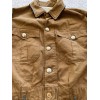 NSKK Brownshirt