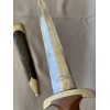 NSKK Dagger  # 7653