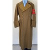 Ortsgruppenleiter Greatcoat 