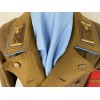 Ortsgruppenleiter Greatcoat 