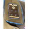 Ortsgruppenleiter Greatcoat 