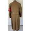 Ortsgruppenleiter Greatcoat 