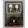 Hitler: The Hoffmann Photographs Volume I # 7669