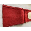 Ortsgruppenleiter Armband # 7679
