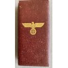 Sudetenland Medal # 7683