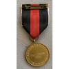 Sudetenland Medal