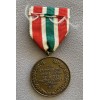 Memel Medal # 7684