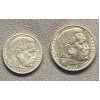 Third Reich Coins # 7729