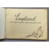 Plutokratie England # 7762