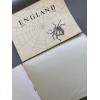 Plutokratie England # 7762