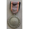 Luftschutz 2nd Class Medal