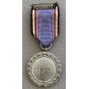 Luftschutz 2nd Class Medal