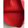 NSDAP Armband  # 7779
