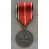 Order of the German Eagle Merit Medal