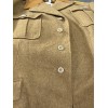 NSDAP Ordensburg Tunic # 7787