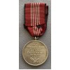 1936 German Olympic Commemorative medal