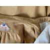 SA/NSDAP Brown Service Shirt
