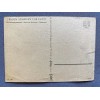Frauen Schaffen Für Euch Postcard