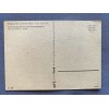 Frauen Schaffen Für Euch Postcard # 7806