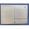 Frauen Schaffen Für Euch Postcard # 7807