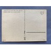 Frauen Schaffen Für Euch Postcard
