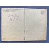 Frauen Schaffen Für Euch Postcard # 7809