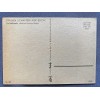 Frauen Schaffen Für Euch Postcard