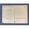 Frauen Schaffen Für Euch Postcard